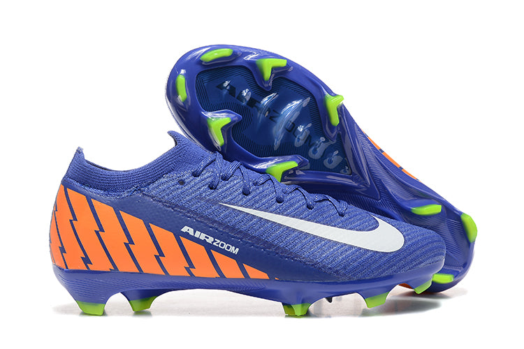 Zoom Vapor 16 FG