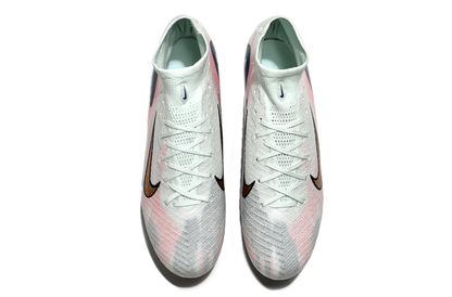 Nike Vapor 16 SG