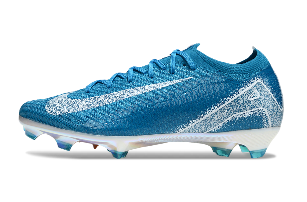 Zoom Vapor 16 FG