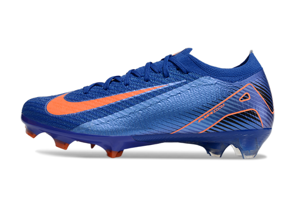 Zoom Vapor 16 FG