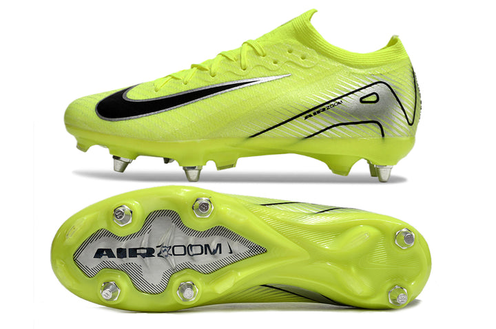 Vapor 16 SG