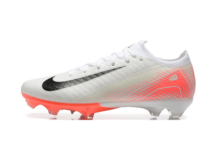 Zoom Vapor 16 FG