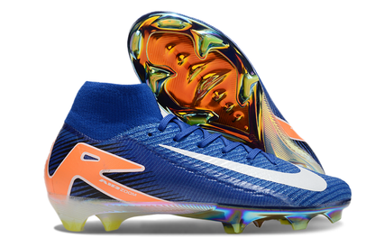 Zoom Superfly FG