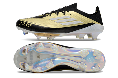 Adidas F50+