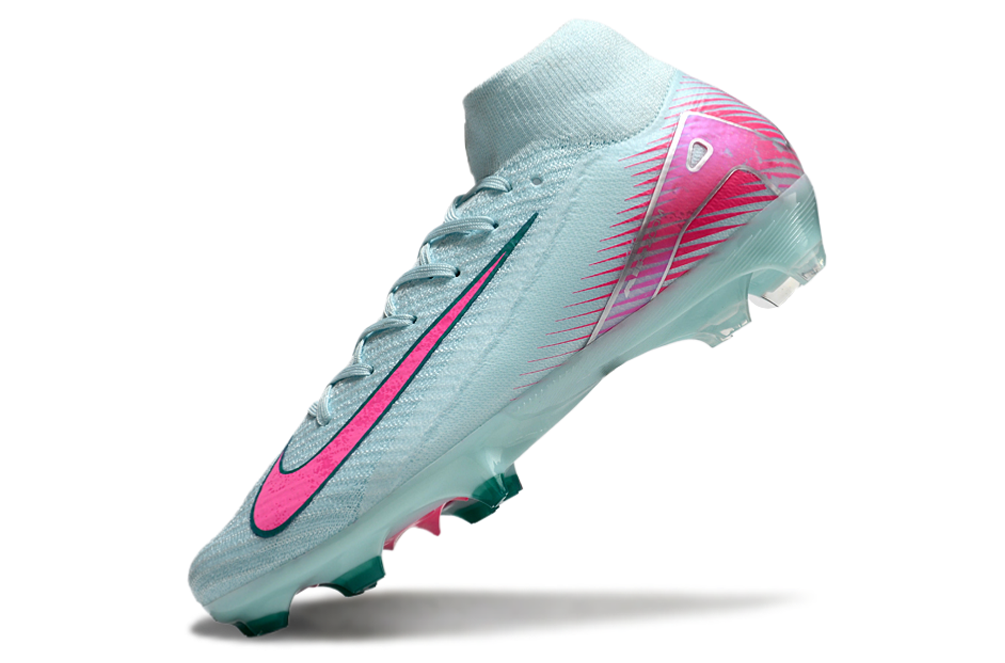 Zoom Superfly FG