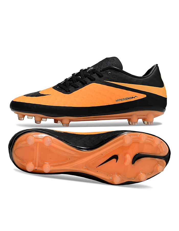 Hypervenom Phantom FG