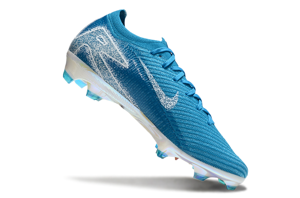 Zoom Vapor 16 FG