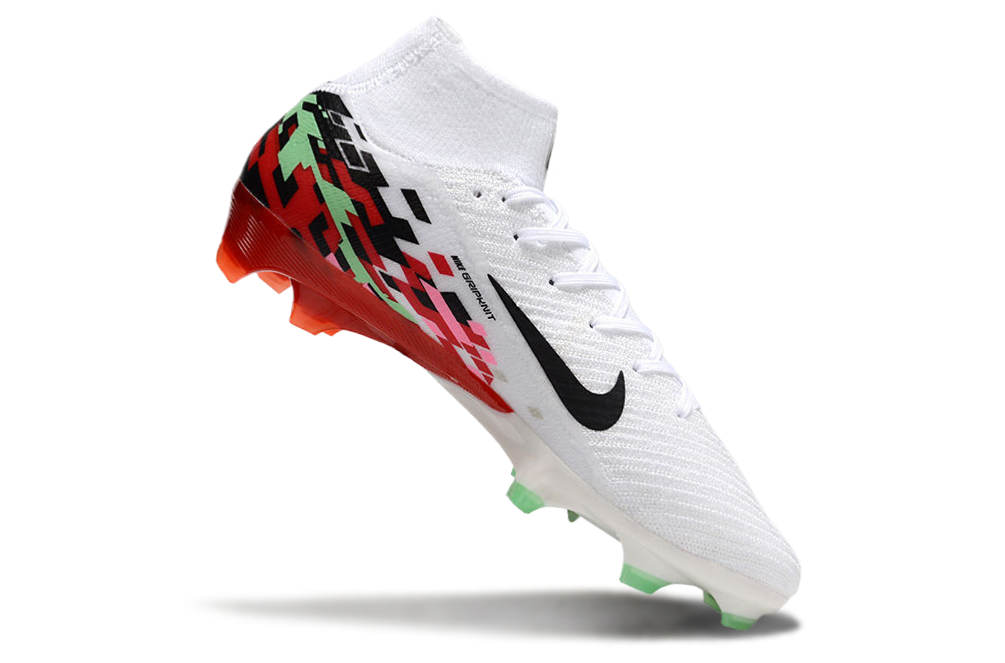 Zoom Superfly FG