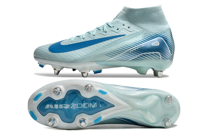 Vapor 16 SG
