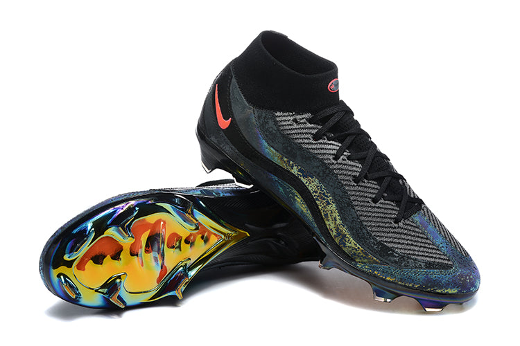 Zoom Superfly AIR MAX FG