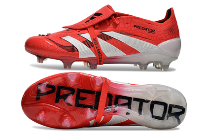 Adidas Predator 25th FG