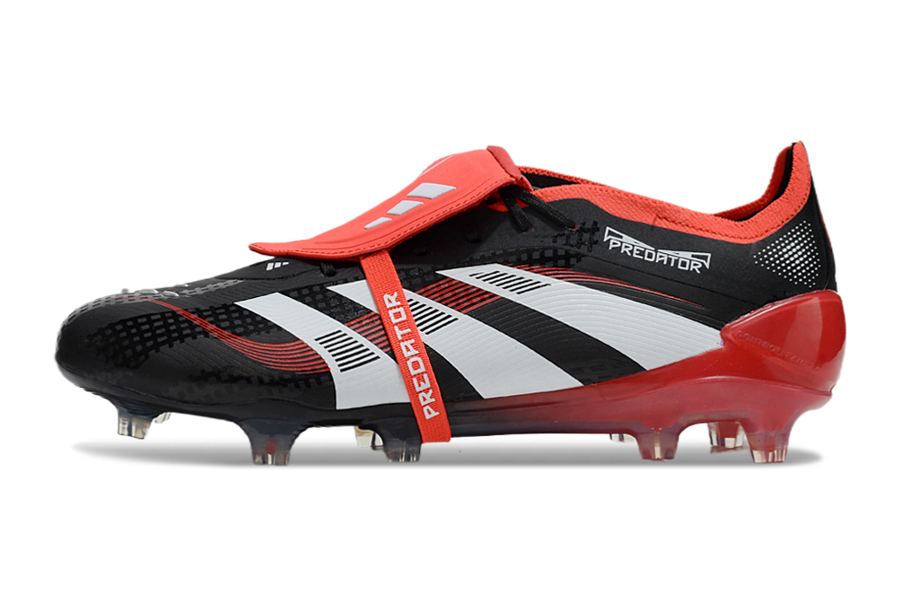 Adidas Predator 25th FG