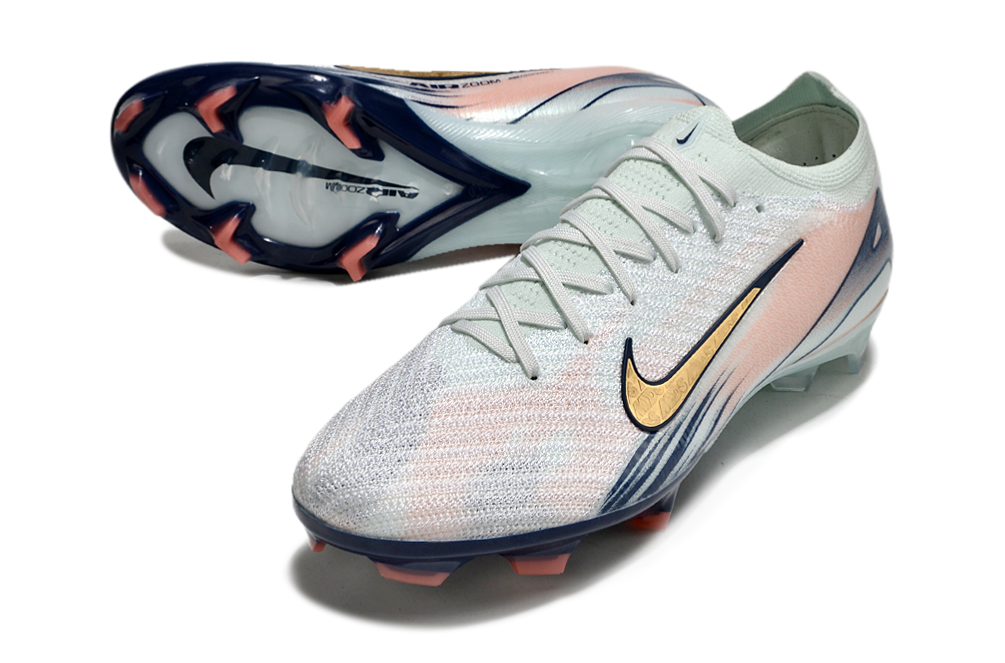 Nike Vapor 16 FG