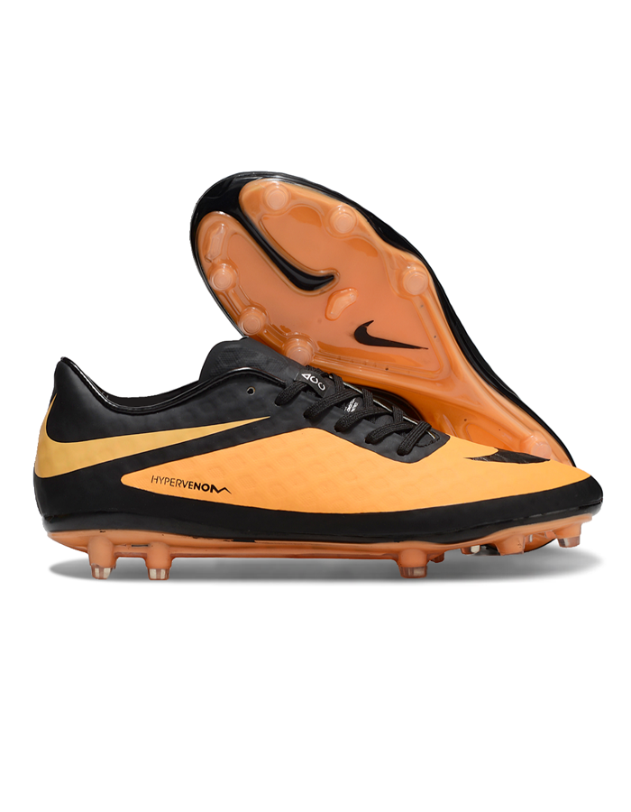 Hypervenom Phantom FG