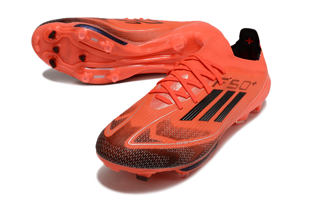 Adidas F50+