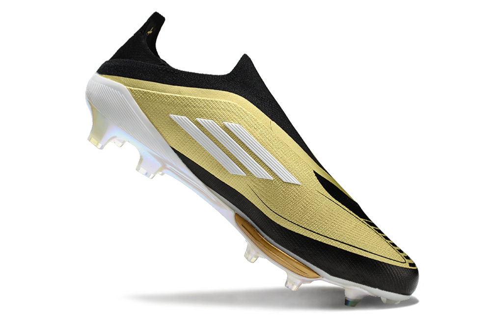 F50+ Laceless
