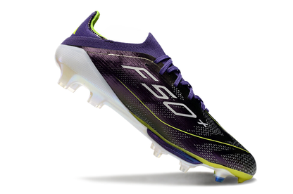 Adidas F50+