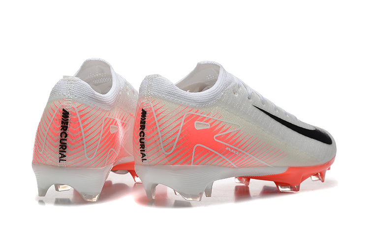 Zoom Vapor 16 FG