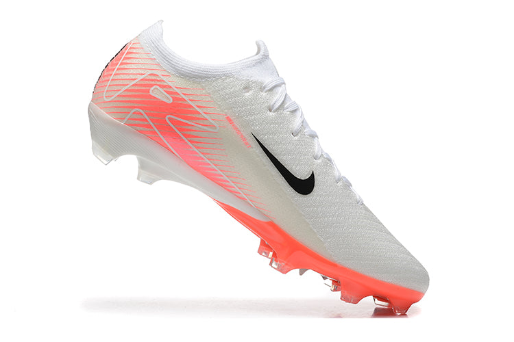 Zoom Vapor 16 FG