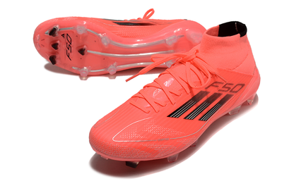 Adidas F50 high