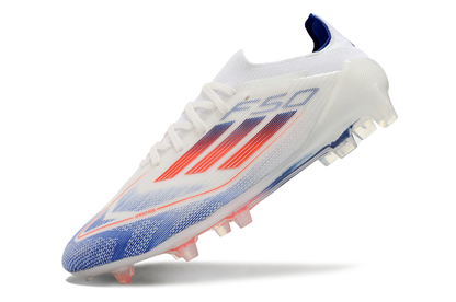 Adidas F50