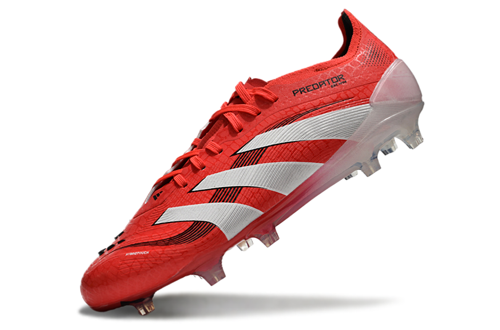 Adidas Predator 25th FG