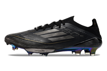 Adidas F50+