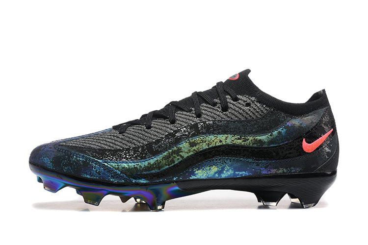 Zoom Vapor 16 AIR MAX FG