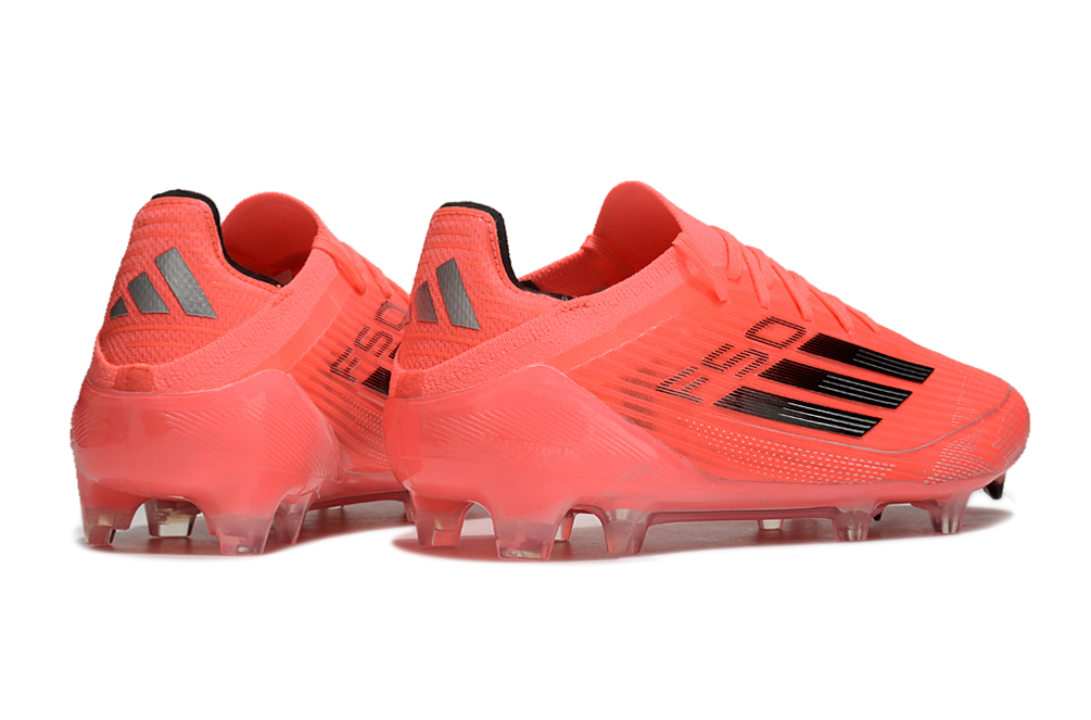 Adidas F50