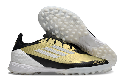 Adidas F50 TF