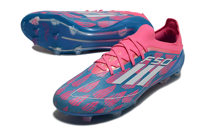 Adidas F50