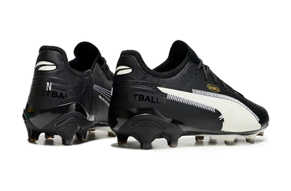 Puma King Ultimate x AOF