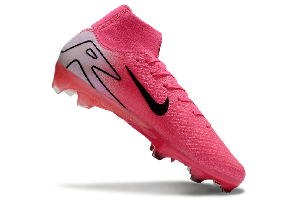 Zoom Superfly FG