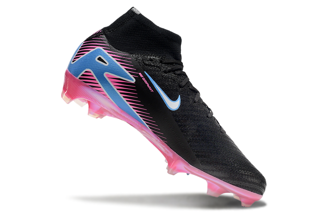 Zoom Superfly FG