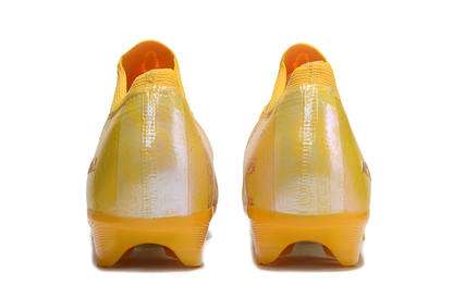 Zoom Vapor 16 FG