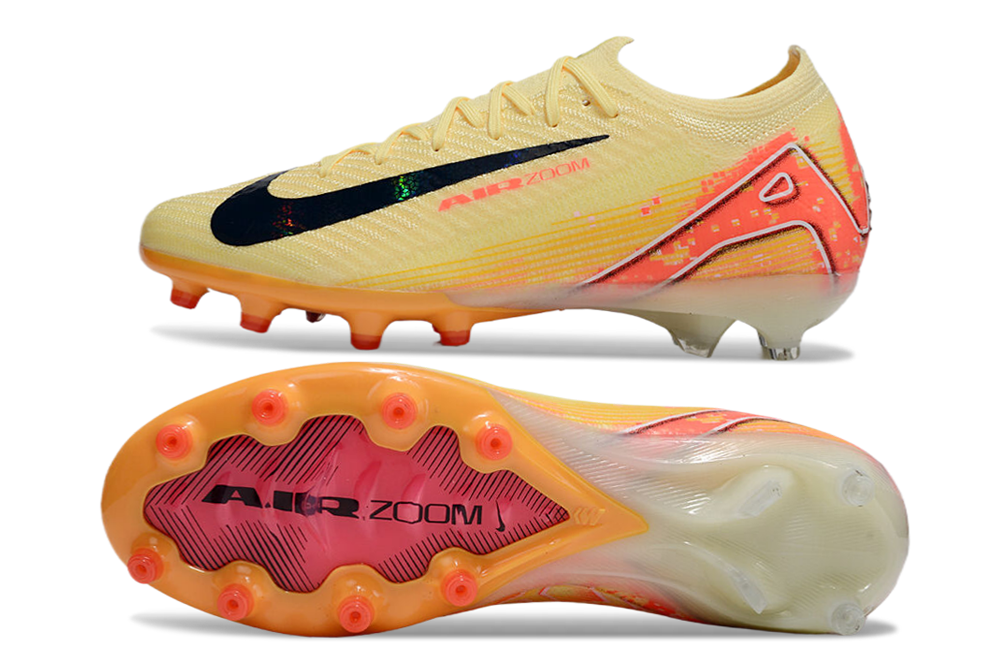 Zoom Vapor 16 AG