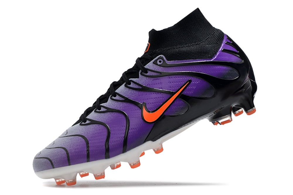 Nike Superfly 10 « KM »