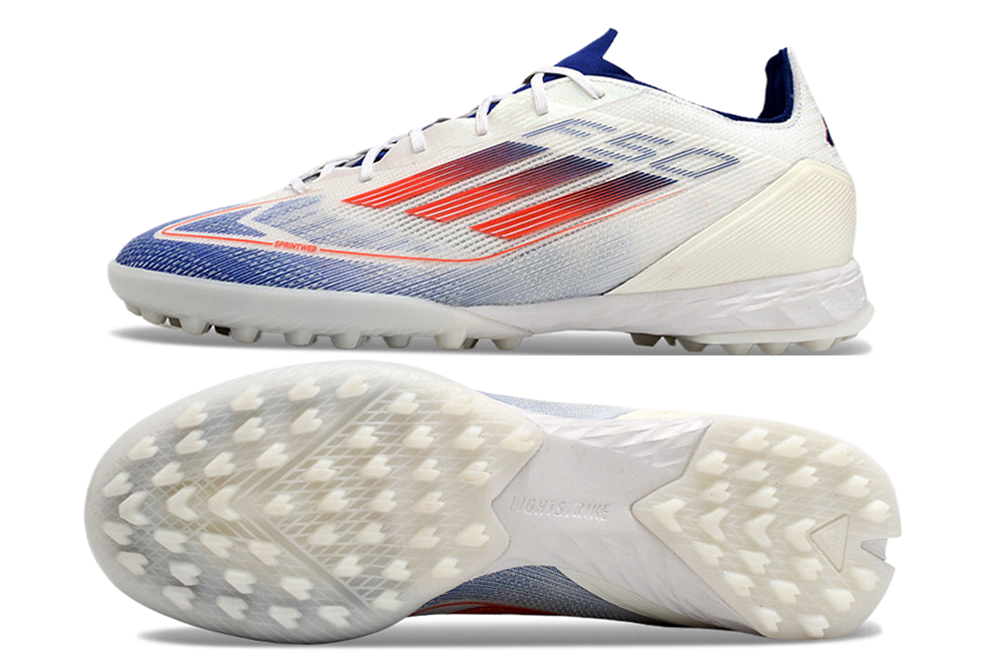 F50 TF