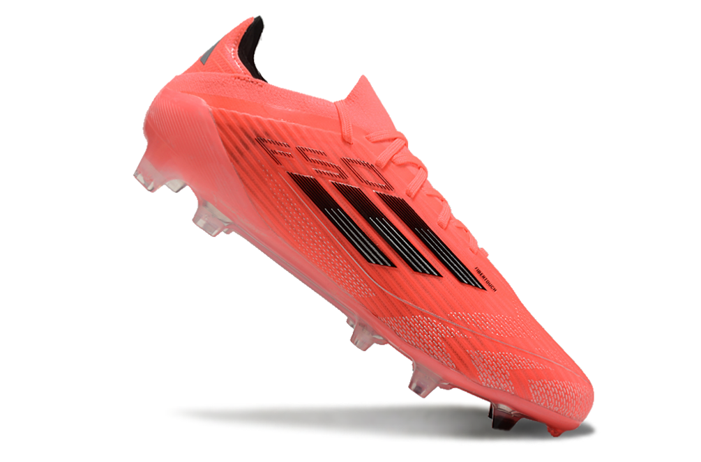 Adidas F50