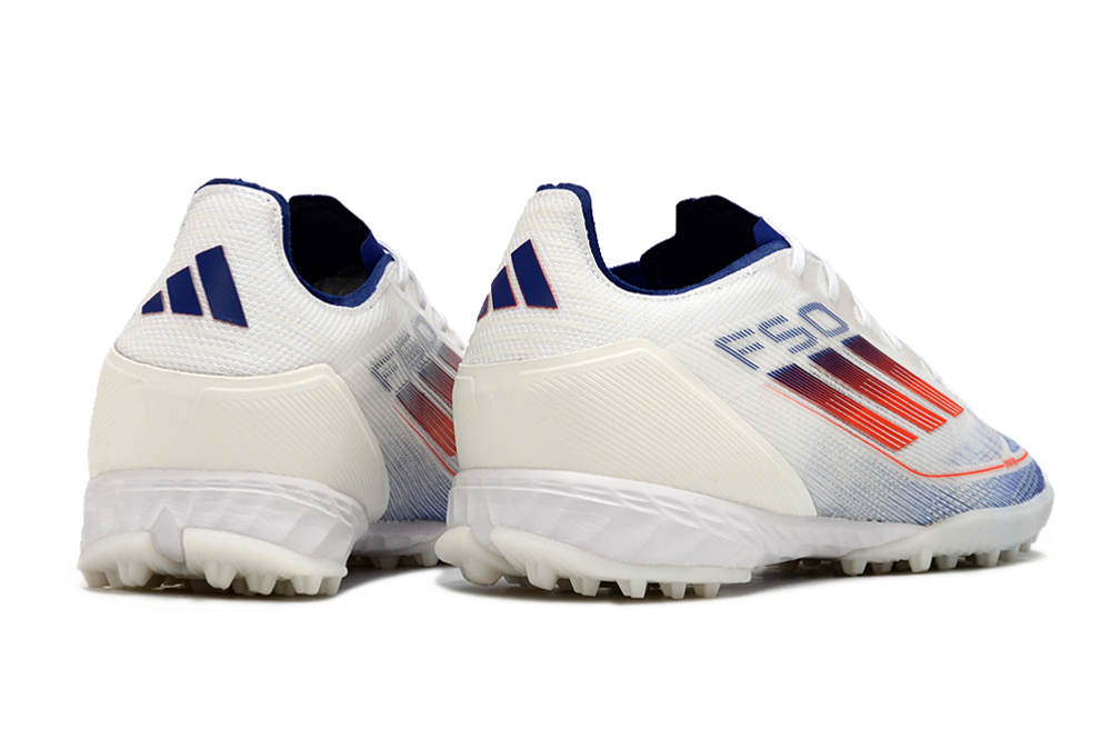 F50 TF