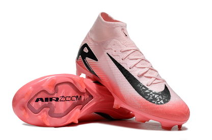 Nike Superfly 10 « KM »