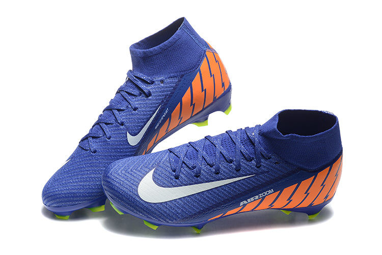 Zoom Superfly 16 FG
