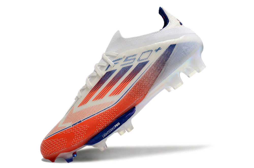 Adidas F50+