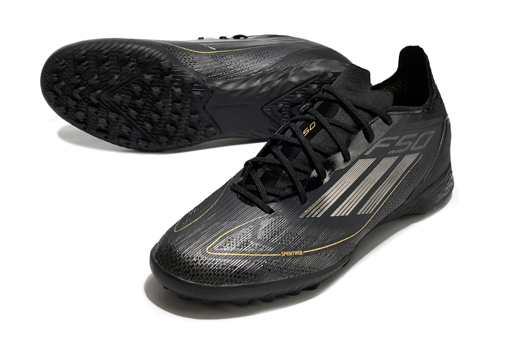 Adidas F50 TF