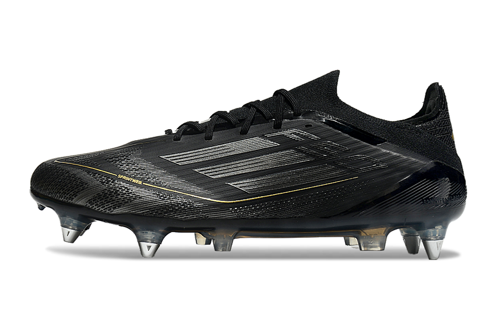 Adidas F50 SG