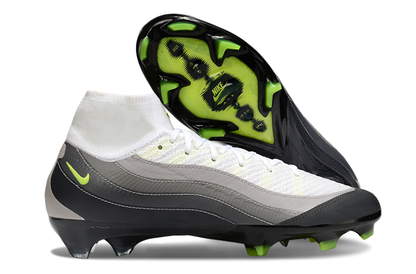 Zoom Superfly AIR MAX FG