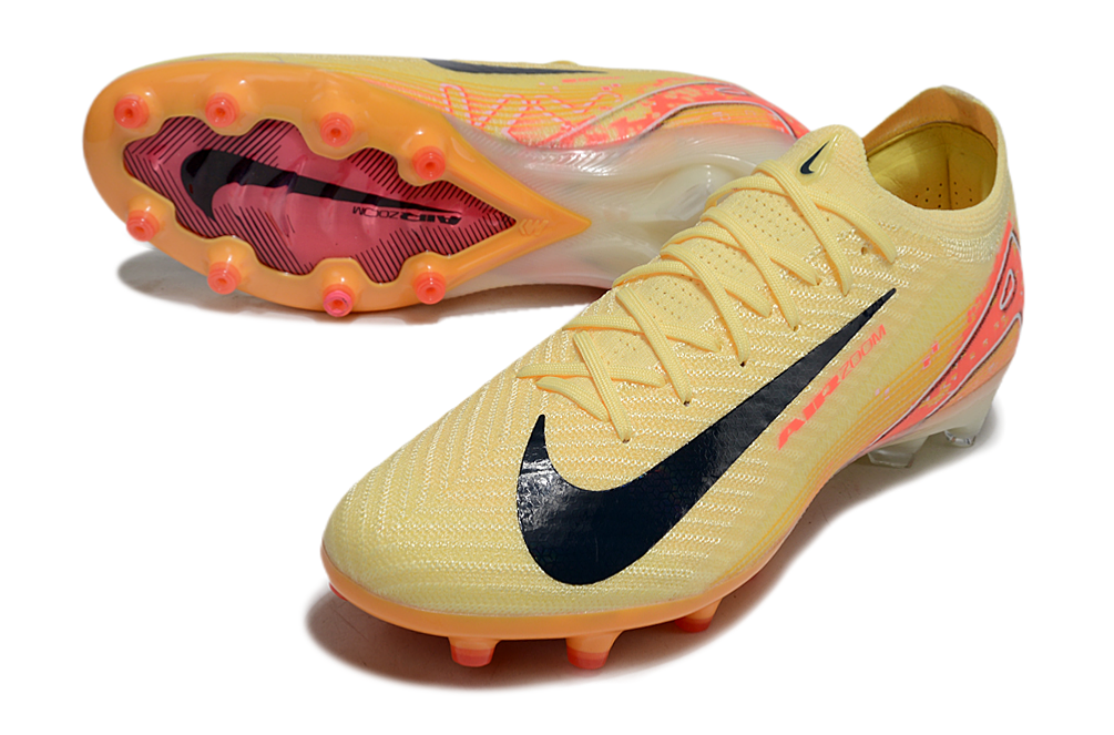 Zoom Vapor 16 AG