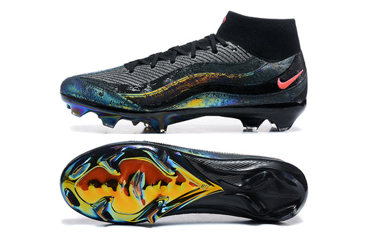 Zoom Superfly AIR MAX FG