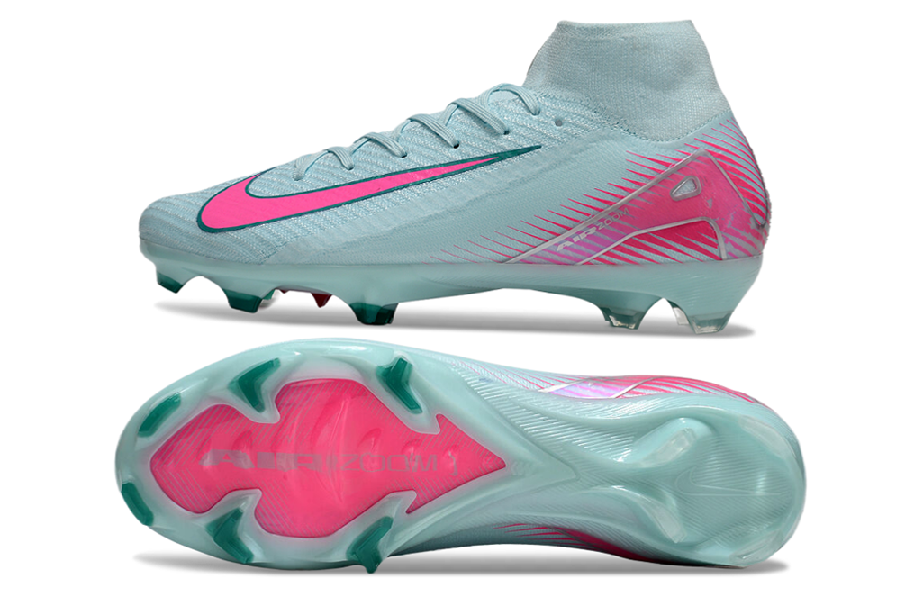 Zoom Superfly FG