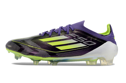 Adidas F50